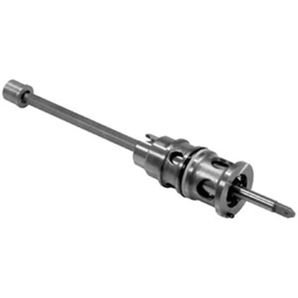 Aftermarket Hyd Control Valve A-1681789M1-AI - main